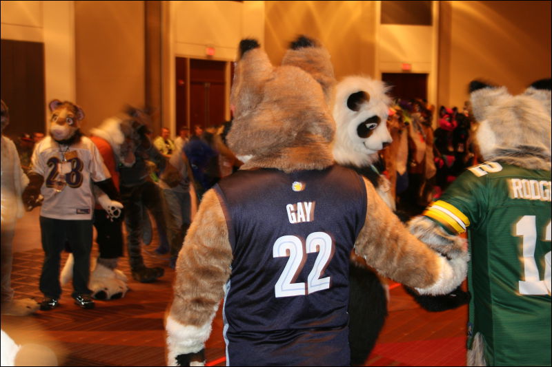 [StuntTiger_MFF2011_111.jpg]