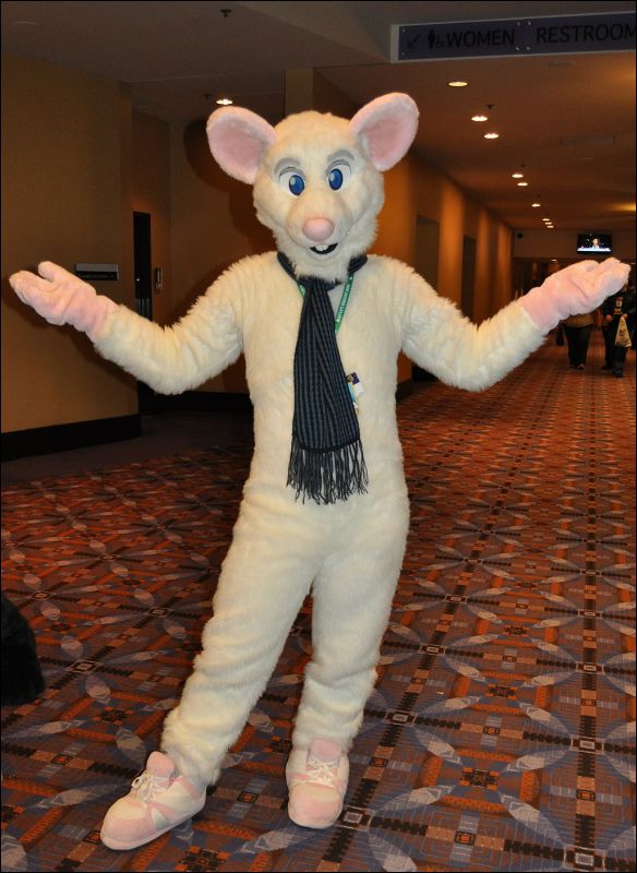 [SeanC_MFF2012_002.jpg]