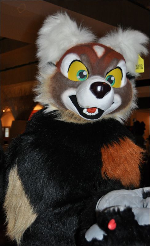 [SeanC_MFF2012_006.jpg]