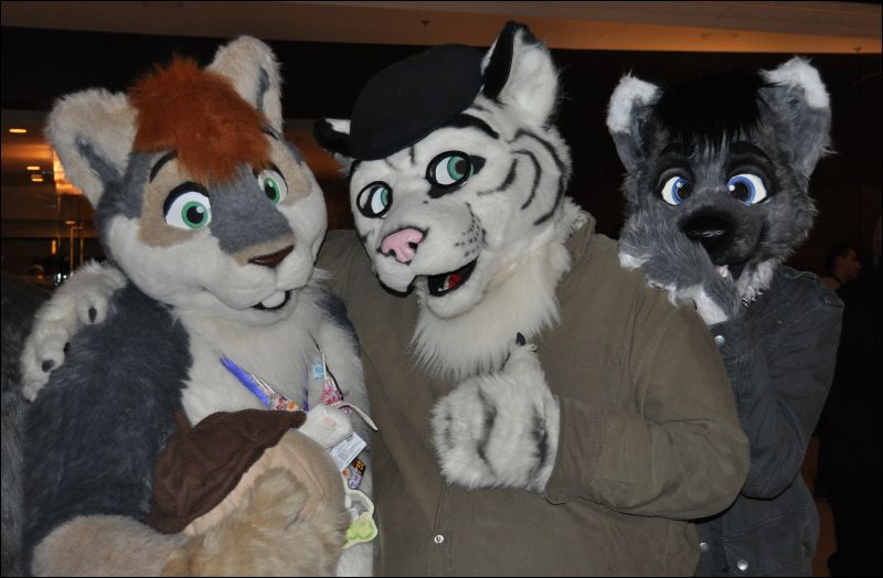 [SeanC_MFF2012_009.jpg]