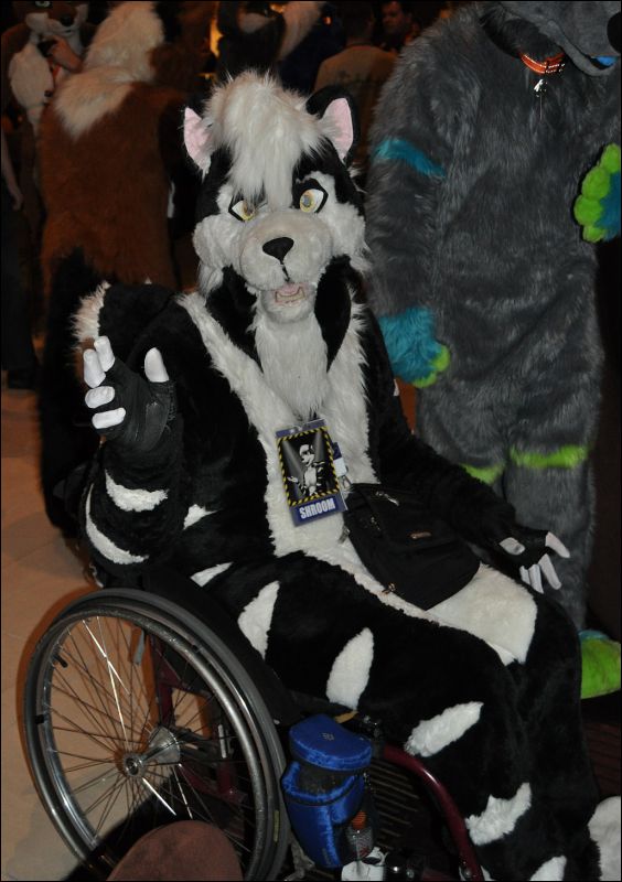 [SeanC_MFF2012_015.jpg]