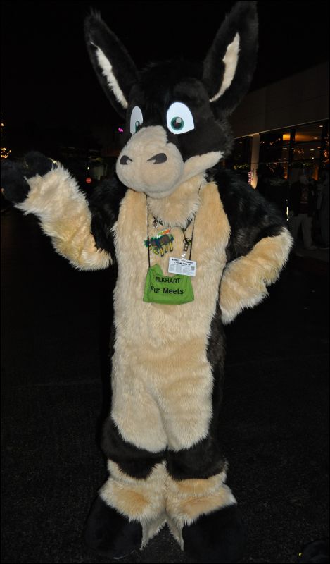 [SeanC_MFF2012_016.jpg]