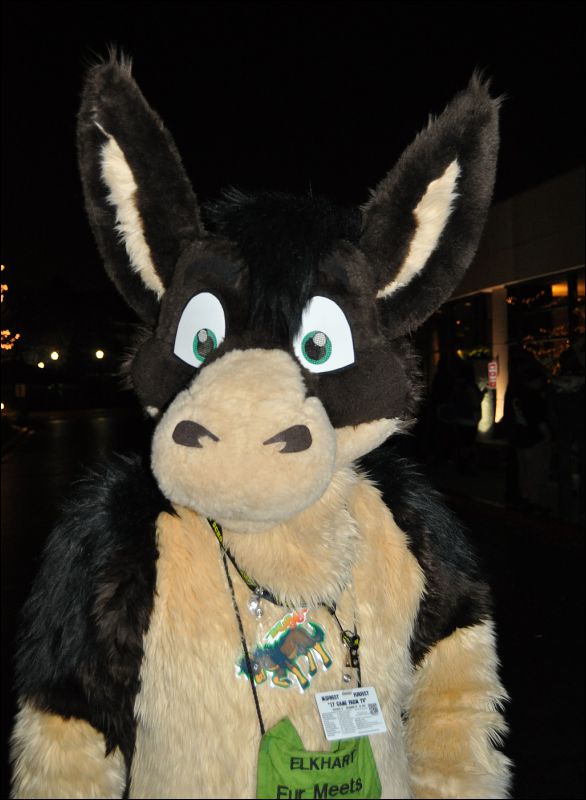 [SeanC_MFF2012_017.jpg]