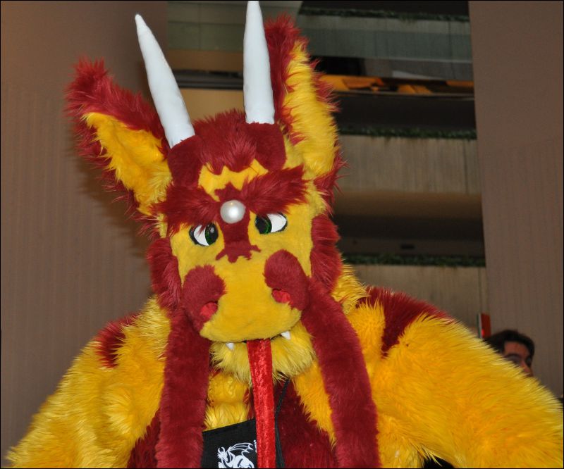 [SeanC_MFF2012_018.jpg]