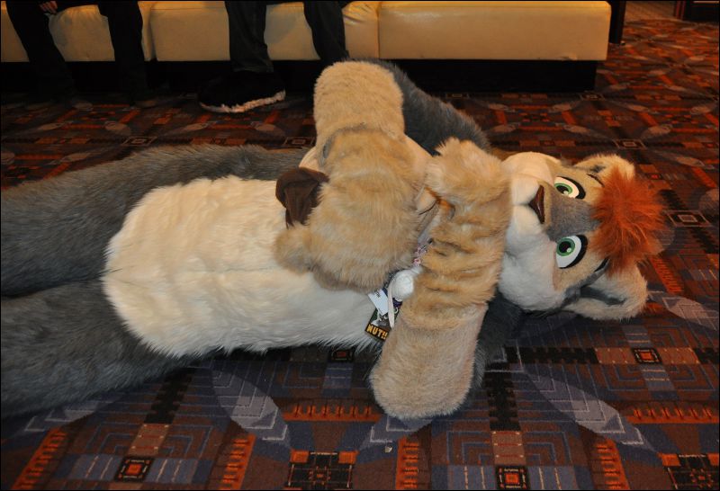 [SeanC_MFF2012_020.jpg]