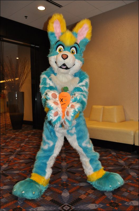 [SeanC_MFF2012_024.jpg]