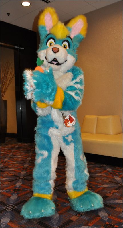 [SeanC_MFF2012_025.jpg]