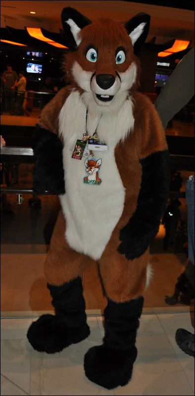 [SeanC_MFF2012_030.jpg]