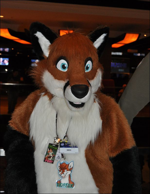 [SeanC_MFF2012_031.jpg]