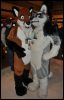 [SeanC MFF2012 032]