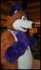 [SeanC MFF2012 033]