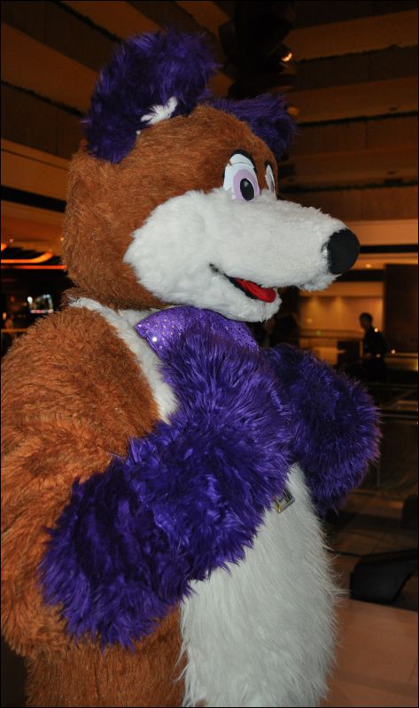 [SeanC_MFF2012_033.jpg]