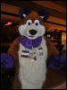 [SeanC MFF2012 034]