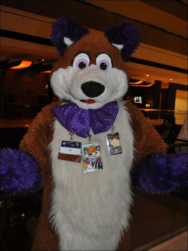 [SeanC_MFF2012_034.jpg]