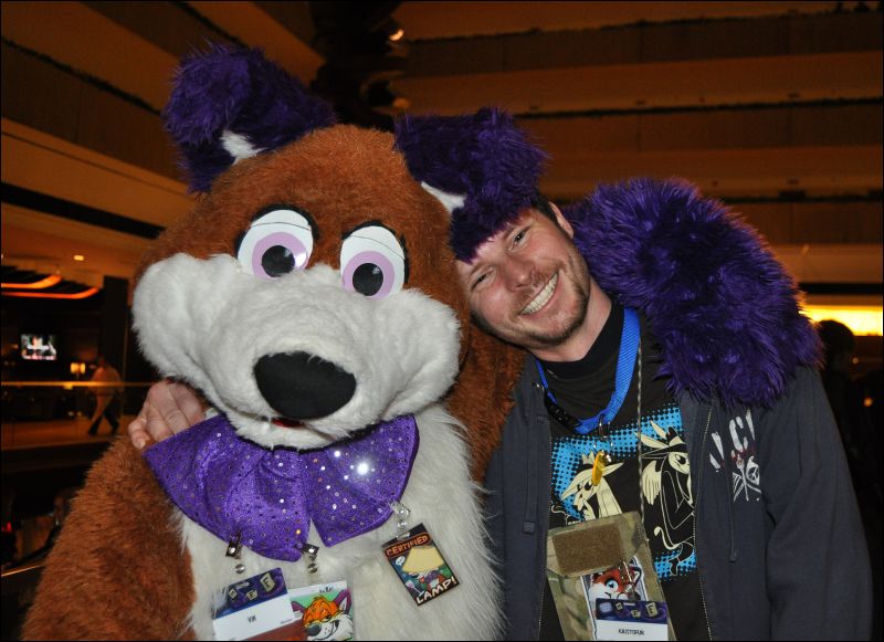 [SeanC_MFF2012_035.jpg]