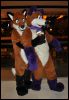 [SeanC MFF2012 037]