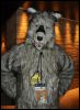 [SeanC MFF2012 039]