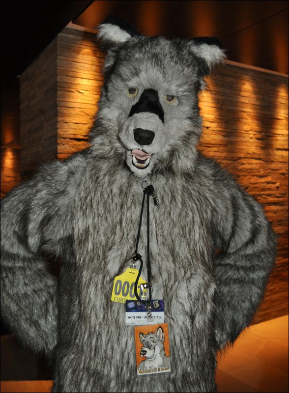 [SeanC_MFF2012_039.jpg]