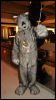 [SeanC MFF2012 042]