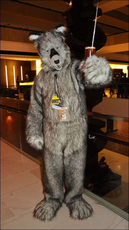 [SeanC_MFF2012_042.jpg]