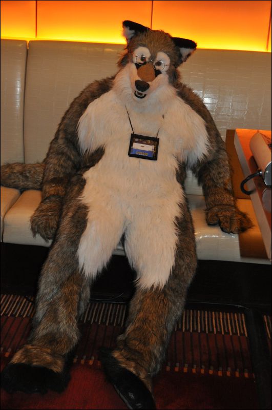 [SeanC_MFF2012_043.jpg]