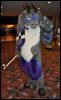 [SeanC MFF2012 044]