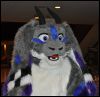 [SeanC MFF2012 045]