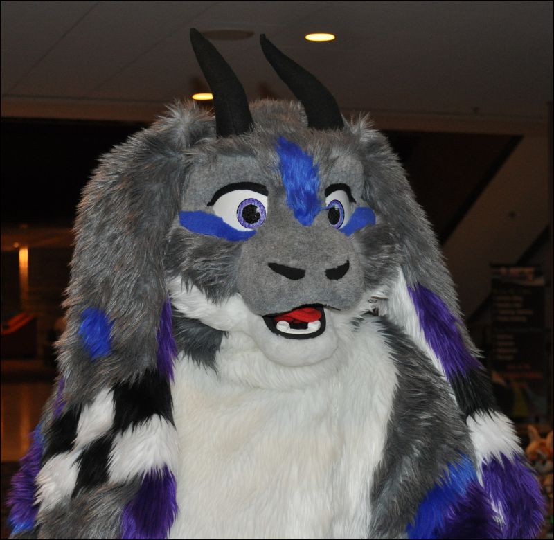 [SeanC_MFF2012_045.jpg]