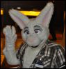 [SeanC MFF2012 046]