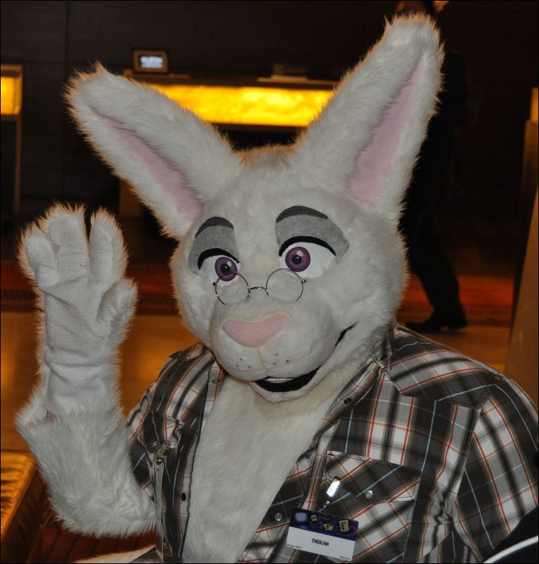 [SeanC_MFF2012_046.jpg]