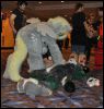 [SeanC MFF2012 047]