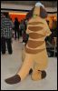 [SeanC MFF2012 048]