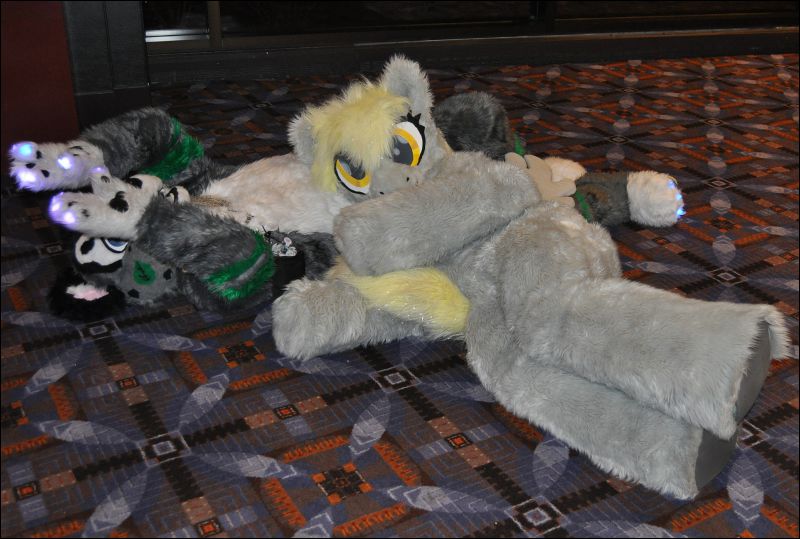 [SeanC_MFF2012_049.jpg]