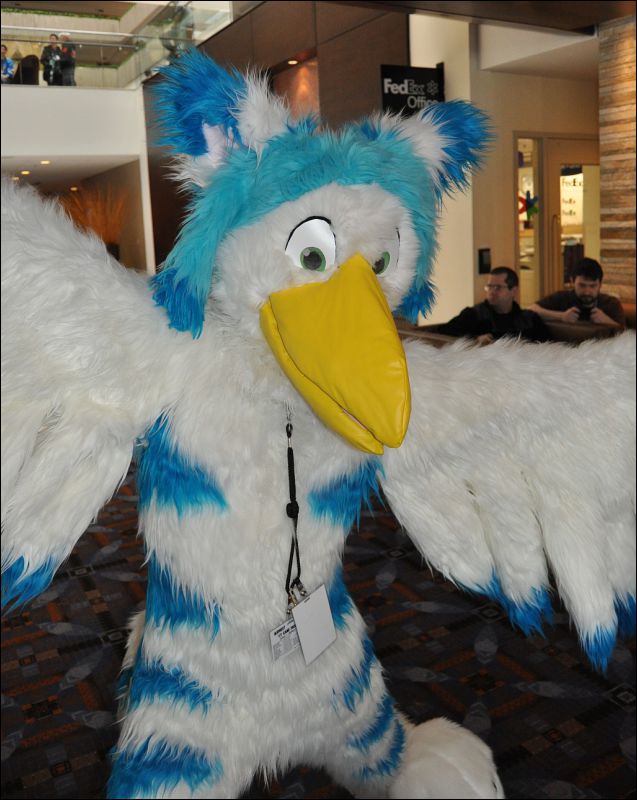 [SeanC_MFF2012_050.jpg]