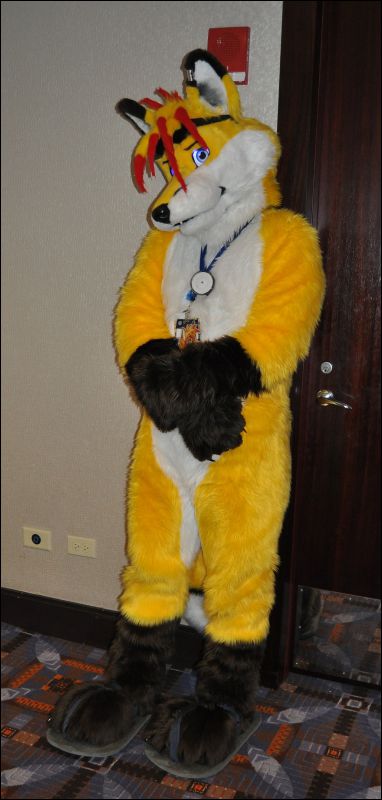 [SeanC_MFF2012_051.jpg]