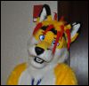 [SeanC MFF2012 052]