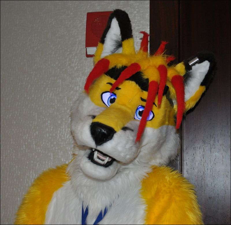 [SeanC_MFF2012_052.jpg]