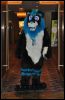 [SeanC MFF2012 053]