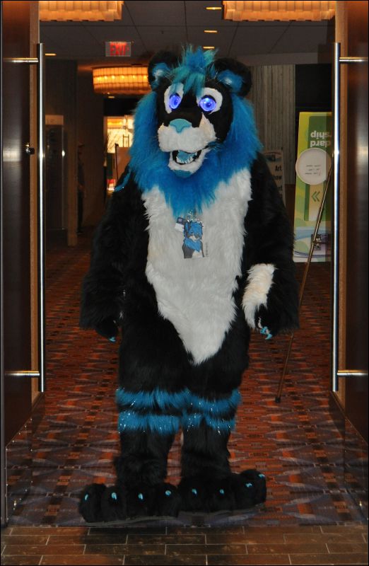 [SeanC_MFF2012_053.jpg]