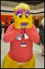 [SeanC MFF2012 056]