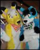 [SeanC MFF2012 058]