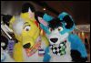 [SeanC MFF2012 059]