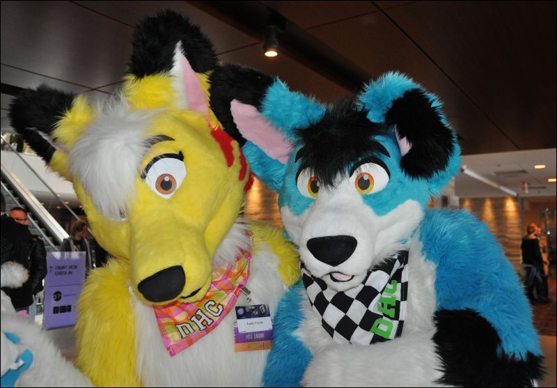 [SeanC_MFF2012_059.jpg]