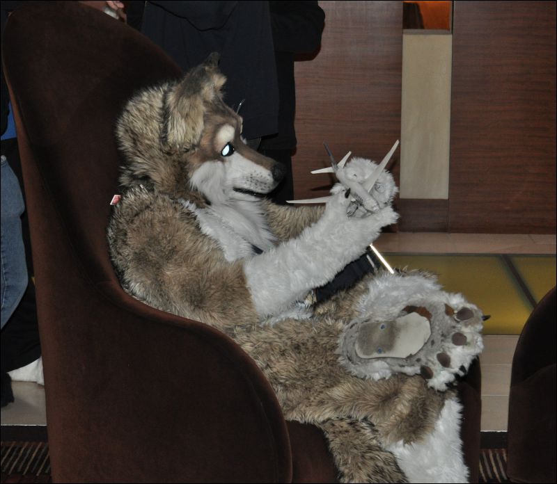 [SeanC_MFF2012_062.jpg]