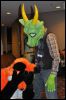 [SeanC MFF2012 063]