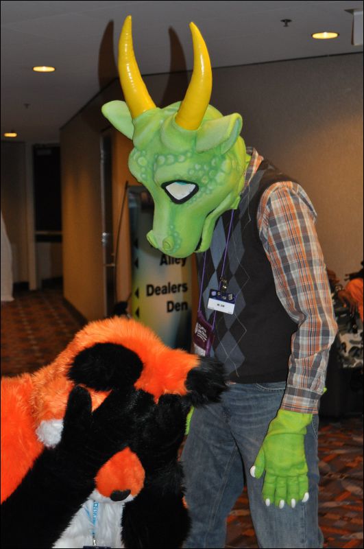 [SeanC_MFF2012_063.jpg]