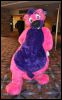 [SeanC MFF2012 066]