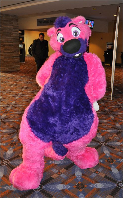 [SeanC_MFF2012_066.jpg]