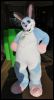 [SeanC MFF2012 069]