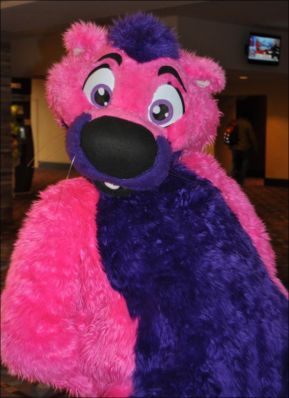 [SeanC_MFF2012_070.jpg]